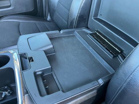 Used 2018 RAM 1500 Sport w/ Convenience Group image 15