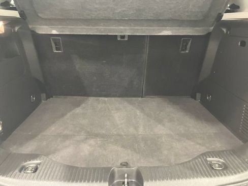 Used 2017 Chevrolet Trax LS FWD image 35