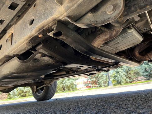 Used 2015 Jeep Wrangler Unlimited Sport w/ Quick Order Package 24S image 45