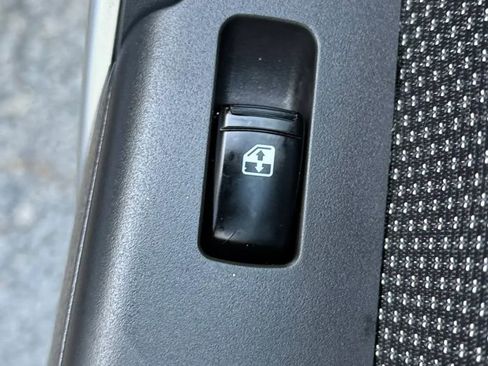 Used 2011 Chevrolet Aveo LT w/ Power and Convenience Package image 25