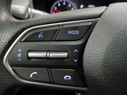 Used 2023 Hyundai Santa Fe SE image 13