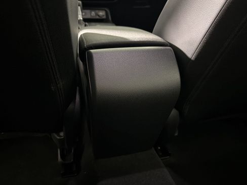 Used 2023 Honda Civic Sport image 24