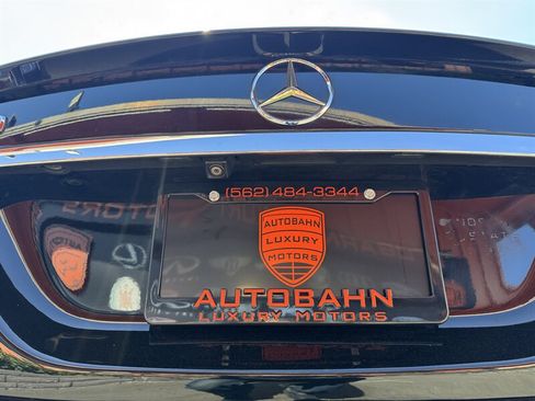 Used 2014 Mercedes-Benz CLS 550 image 10