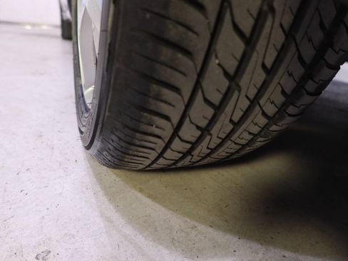 Used 2014 Acura TSX Sedan FWD image 38
