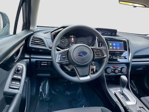 Used 2023 Subaru Impreza 2.0i image 20