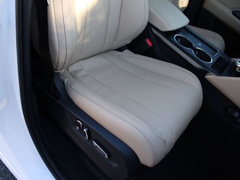 New 2026 Acura MDX Base image 26