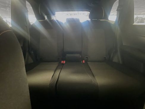 Used 2023 Honda CR-V Sport image 26