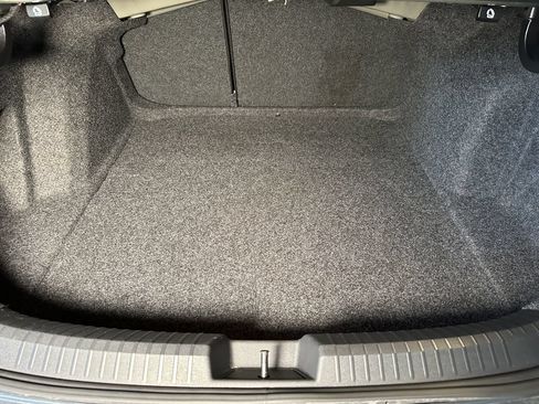 Used 2025 Volkswagen Jetta S FWD image 22