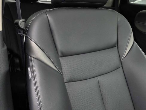 Used 2024 Nissan Murano SL image 4