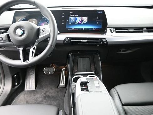 Used 2026 BMW X1 xDrive28i image 14