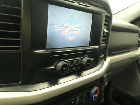 Certified 2023 Ford F150 XLT AWD/4WD image 16