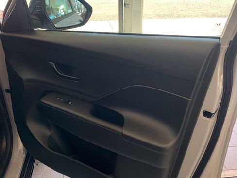 New 2026 Hyundai Kona SEL Sport image 21