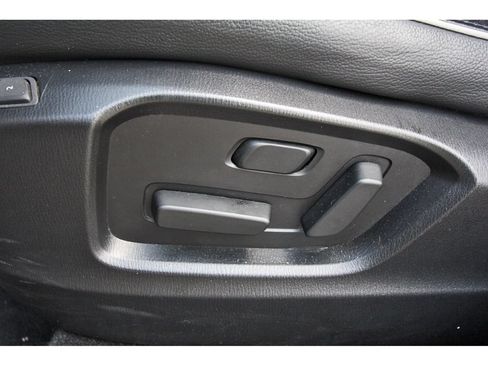 Used 2025 MAZDA CX-5 AWD 2.5 S w/ Preferred Package image 29