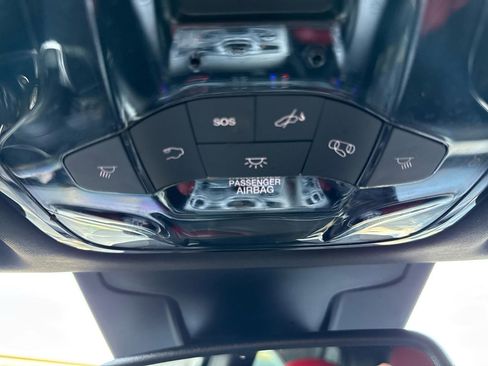 Used 2022 Alfa Romeo Stelvio Veloce image 60