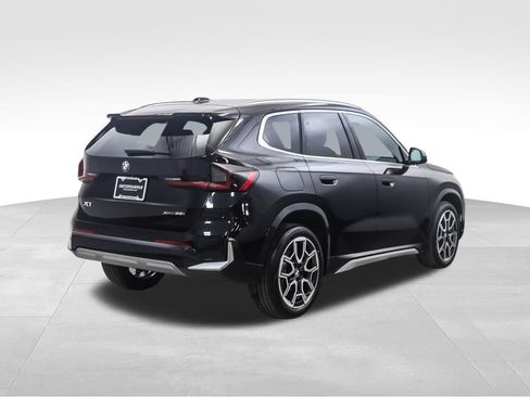 New 2026 BMW X1 xDrive28i w/ Convenience Package image 5