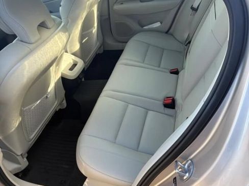 Used 2024 Volvo S60 B5 Core w/ Protection Package Premier FWD image 4