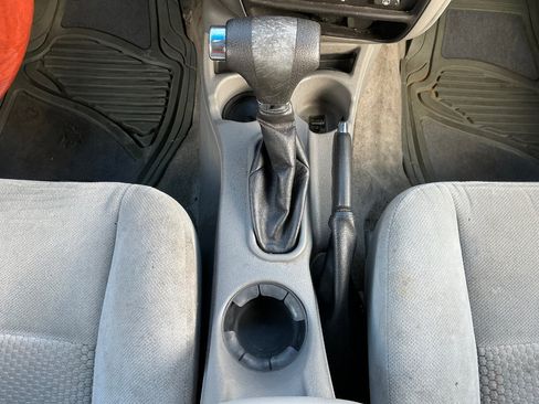 Used 2009 Chevrolet TrailBlazer LT w/ Sun And Sound Package image 17