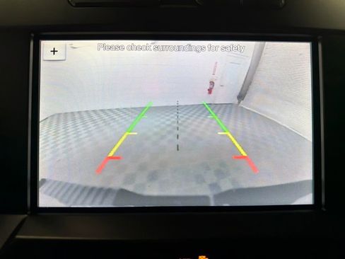 Certified 2019 Ford F150 XLT w/ Equipment Group 302A Luxury image 27