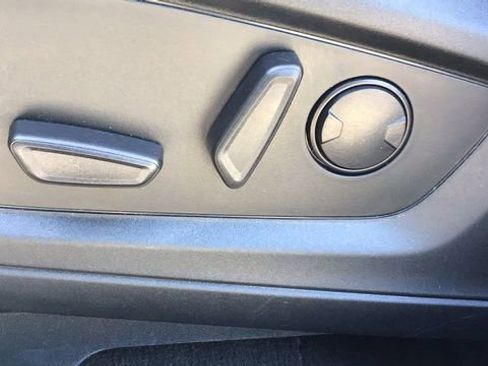 Used 2022 Ford Explorer Timberline w/ Timberline Technology Package image 19