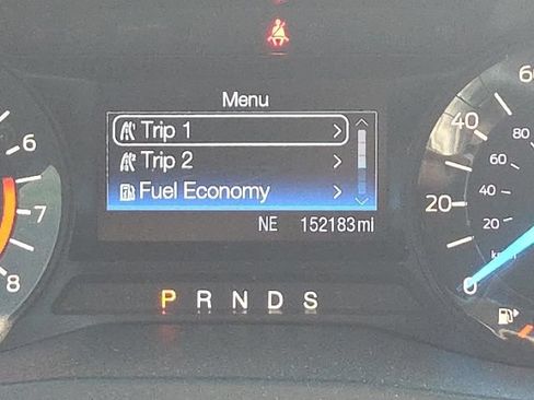 Used 2016 Ford Explorer XLT AWD/4WD image 42