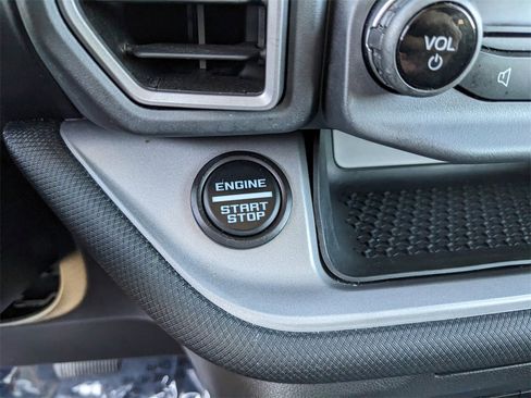 Used 2024 Ford Bronco Sport Big Bend image 24