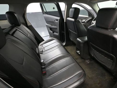 Used 2013 GMC Terrain SLT FWD image 39