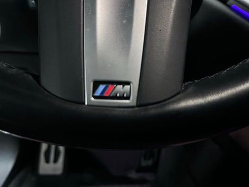 Used 2022 BMW X5 sDrive40i w/ M Sport Package image 28