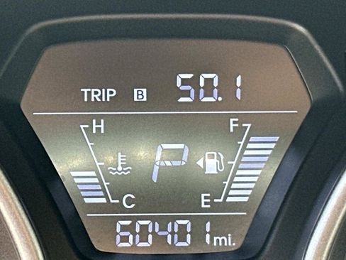 Used 2016 Hyundai Elantra SE w/ Option Group 02 FWD image 25