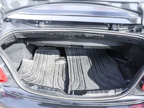 Used 2019 BMW M240i xDrive Convertible w/ Premium Package image 26