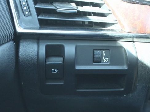 Used 2019 Cadillac CTS Luxury image 24