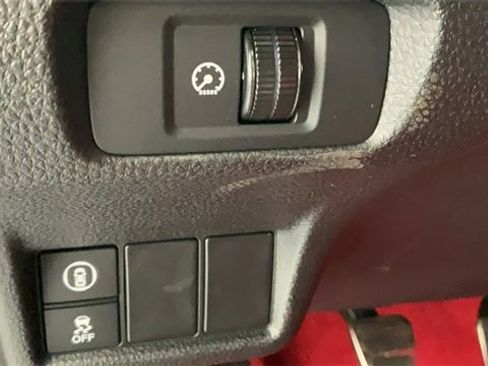 New 2025 Honda Civic Type R image 16