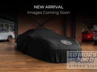 Used 2023 Honda Passport EX-L video 1