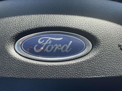 Certified 2025 Ford Escape Active FWD image 20