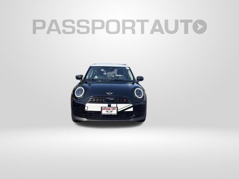 New 2026 MINI Cooper S FWD image 10