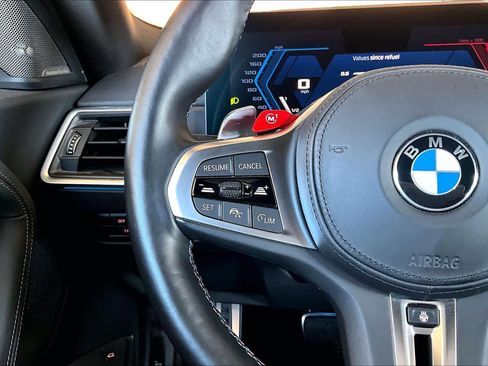 Used 2023 BMW M2 image 23