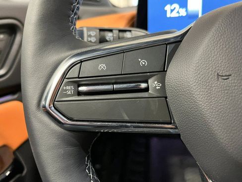 New 2026 Honda Prologue Elite image 19