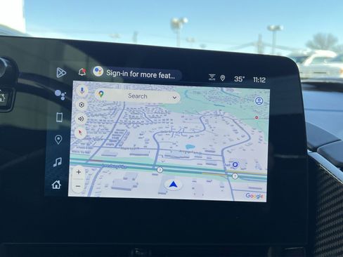 Used 2025 Chevrolet Corvette Z06 image 20