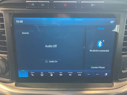 Certified 2023 Ford F150 Lariat image 24