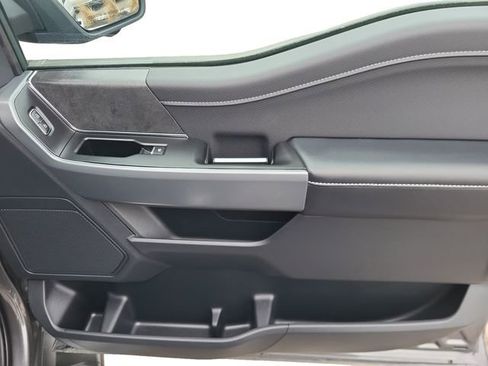 Used 2024 Ford F150 XLT image 25