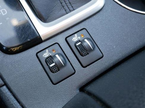 Certified 2019 Toyota Highlander XLE image 18