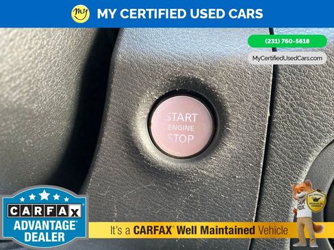 Used 2022 Nissan Frontier S w/ Technology Package AWD/4WD image 28