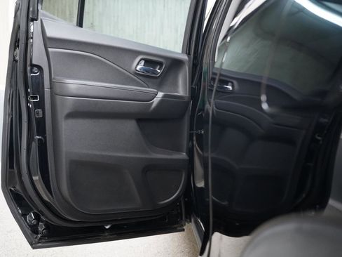 Used 2019 Honda Ridgeline Sport image 36