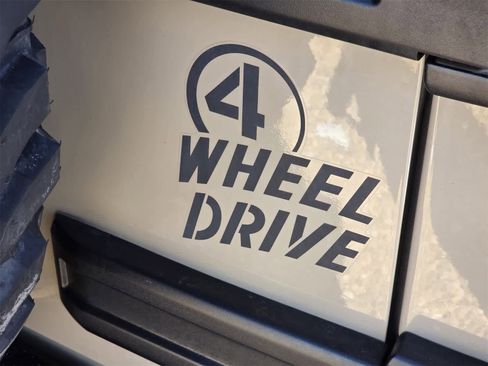 Used 2016 Jeep Wrangler Willys Wheeler image 21