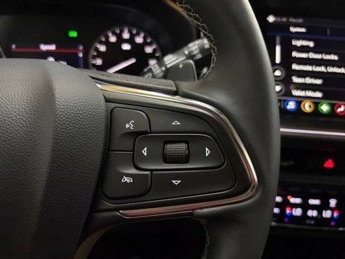 Used 2022 Buick Envision Preferred FWD image 70