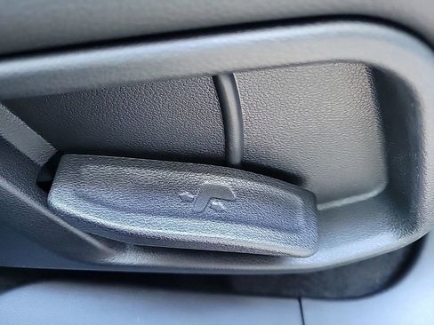 Used 2022 Hyundai Tucson Limited w/ Cargo Package image 21