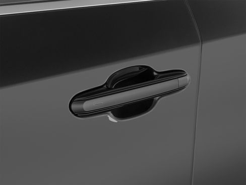 Used 2023 Lexus RX 350 Premium Plus w/ Cold Area Package image 49