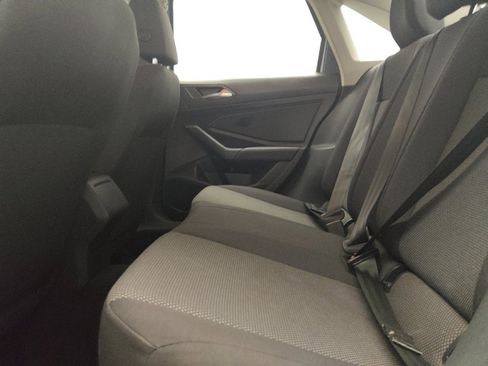 Used 2021 Volkswagen Jetta S FWD image 18