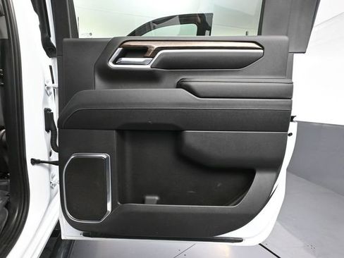 Used 2024 GMC Sierra 3500 SLE image 37