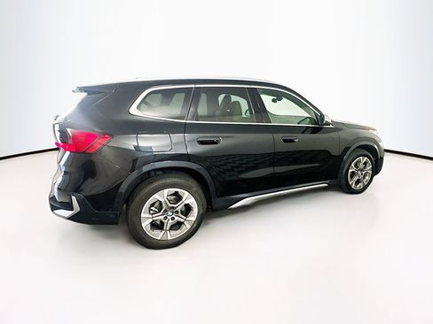Used 2024 BMW X1 xDrive28i image 10