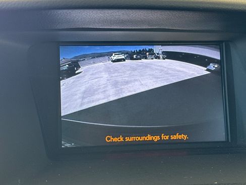 Used 2015 Lexus RX 450h AWD image 20